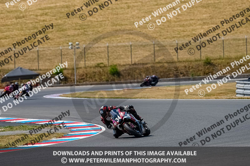 Slovakia Ring;event digital images;motorbikes;no limits;peter wileman photography;trackday;trackday digital images